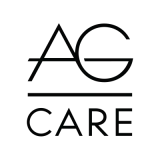AG Care