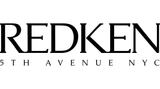 Redken